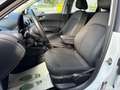 Audi A1 Sportback 1.6 tdi sport Bianco - thumbnail 12