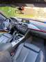 BMW 328 Sport line Rot - thumbnail 2