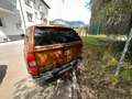 Nissan Navara 2,3 DCI TEKNA 4x4 AUT - D231 CDB4 C7A3YC5J Jaune - thumbnail 2