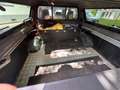 Nissan Navara 2,3 DCI TEKNA 4x4 AUT - D231 CDB4 C7A3YC5J Jaune - thumbnail 7