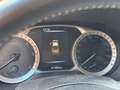 Nissan Navara 2,3 DCI TEKNA 4x4 AUT - D231 CDB4 C7A3YC5J Jaune - thumbnail 4