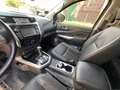 Nissan Navara 2,3 DCI TEKNA 4x4 AUT - D231 CDB4 C7A3YC5J Jaune - thumbnail 5