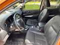 Nissan Navara 2,3 DCI TEKNA 4x4 AUT - D231 CDB4 C7A3YC5J Jaune - thumbnail 3