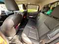 Nissan Navara 2,3 DCI TEKNA 4x4 AUT - D231 CDB4 C7A3YC5J Jaune - thumbnail 6
