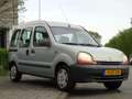 Renault Kangoo 1.4 RTE - AIRCO - TREKHAAK - ELEK RAMEN - INCL BOE Grijs - thumbnail 5