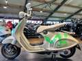 Vespa 946 DRAGON Bej - thumbnail 4