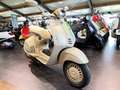 Vespa 946 DRAGON Beige - thumbnail 8