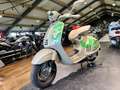 Vespa 946 DRAGON Bej - thumbnail 2