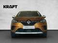 Renault Captur II 1.3 TCe 155 Edition One Orange - thumbnail 7