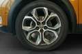 Renault Captur II 1.3 TCe 155 Edition One Orange - thumbnail 8