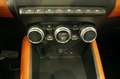 Renault Captur II 1.3 TCe 155 Edition One Orange - thumbnail 11