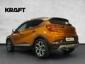 Renault Captur II 1.3 TCe 155 Edition One Orange - thumbnail 4