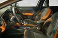 Renault Captur II 1.3 TCe 155 Edition One Orange - thumbnail 9