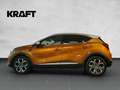 Renault Captur II 1.3 TCe 155 Edition One Orange - thumbnail 5