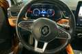 Renault Captur II 1.3 TCe 155 Edition One Orange - thumbnail 12