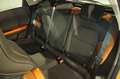 Renault Captur II 1.3 TCe 155 Edition One Orange - thumbnail 13