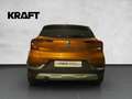 Renault Captur II 1.3 TCe 155 Edition One Orange - thumbnail 6