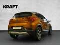 Renault Captur II 1.3 TCe 155 Edition One Orange - thumbnail 3