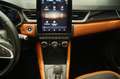 Renault Captur II 1.3 TCe 155 Edition One Orange - thumbnail 10