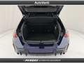 BMW 118 118d MSport Pro Bleu - thumbnail 28