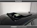 BMW 118 118d MSport Pro Bleu - thumbnail 12