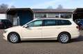 Volkswagen Passat Variant Passat 2.0 TDI Trendline BMT Sitzheizung TAXI Geel - thumbnail 5