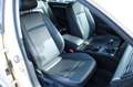 Volkswagen Passat Variant Passat 2.0 TDI Trendline BMT Sitzheizung TAXI Amarillo - thumbnail 17