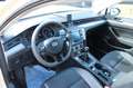 Volkswagen Passat Variant Passat 2.0 TDI Trendline BMT Sitzheizung TAXI Amarillo - thumbnail 3
