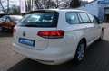 Volkswagen Passat Variant Passat 2.0 TDI Trendline BMT Sitzheizung TAXI Geel - thumbnail 8