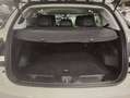 Jeep Compass Compa 2 4Xe 1.3 PHEV 177kW (240CV)  AT AWD S Blanco - thumbnail 7