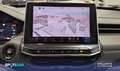Jeep Compass Compa 2 4Xe 1.3 PHEV 177kW (240CV)  AT AWD S Blanco - thumbnail 14