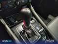 Jeep Compass Compa 2 4Xe 1.3 PHEV 177kW (240CV)  AT AWD S Blanco - thumbnail 17