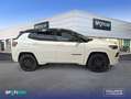 Jeep Compass Compa 2 4Xe 1.3 PHEV 177kW (240CV)  AT AWD S Blanco - thumbnail 4