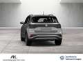 Volkswagen T-Cross 1.0 TSI Life LED ACC SHZ PDC IQ.Drive App-Connect Grau - thumbnail 6