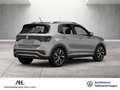 Volkswagen T-Cross 1.0 TSI Life LED ACC SHZ PDC IQ.Drive App-Connect Grau - thumbnail 2