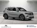 Volkswagen T-Cross 1.0 TSI Life LED ACC SHZ PDC IQ.Drive App-Connect Grau - thumbnail 8