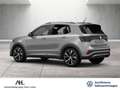 Volkswagen T-Cross 1.0 TSI Life LED ACC SHZ PDC IQ.Drive App-Connect Grau - thumbnail 5