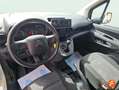 Citroen Berlingo L1H1 102CV Blanco - thumbnail 16