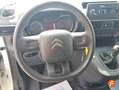 Citroen Berlingo L1H1 102CV Blanco - thumbnail 17