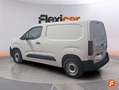 Citroen Berlingo L1H1 102CV Blanco - thumbnail 5