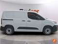 Citroen Berlingo L1H1 102CV Blanco - thumbnail 2