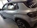 Jeep Avenger Avenger 1.2 turbo Summit fwd 100cv Grigio - thumbnail 8