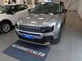 Jeep Avenger Avenger 1.2 turbo Summit fwd 100cv Grigio - thumbnail 3