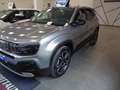 Jeep Avenger Avenger 1.2 turbo Summit fwd 100cv Grigio - thumbnail 4