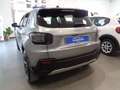 Jeep Avenger Avenger 1.2 turbo Summit fwd 100cv Grigio - thumbnail 10