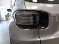 Jeep Avenger Avenger 1.2 turbo Summit fwd 100cv Grigio - thumbnail 11