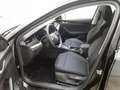 Skoda Octavia Combi SELECTION 1.5TSI 150PS DSG MATRIX.KAMERA.NAV Schwarz - thumbnail 8