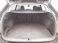 Skoda Octavia Combi SELECTION 1.5TSI 150PS DSG MATRIX.KAMERA.NAV Schwarz - thumbnail 11