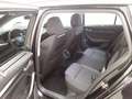 Skoda Octavia Combi SELECTION 1.5TSI 150PS DSG MATRIX.KAMERA.NAV Schwarz - thumbnail 9
