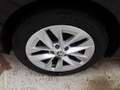 Skoda Octavia Combi SELECTION 1.5TSI 150PS DSG MATRIX.KAMERA.NAV Schwarz - thumbnail 13